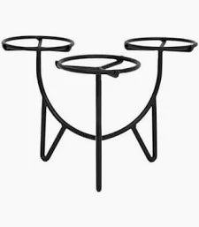 Achla Frida Plant Stand