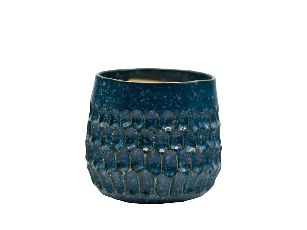 Cambria Planter