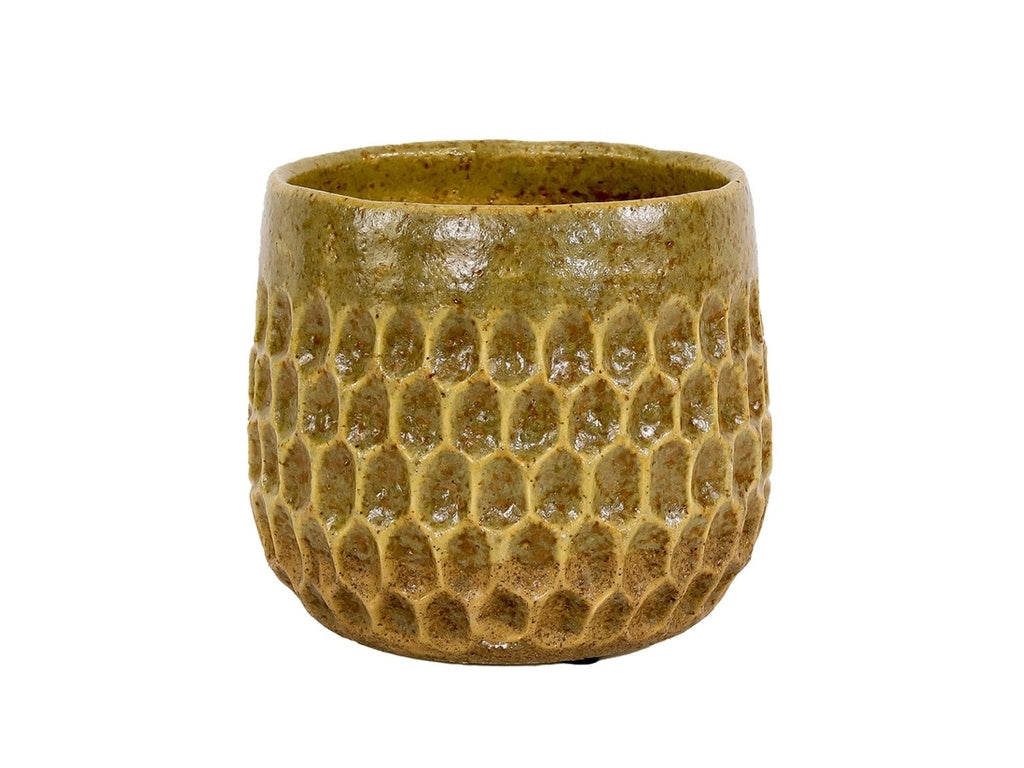 Cambria Planter