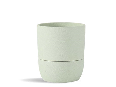 Urban Dweller Self-Watering Pot
