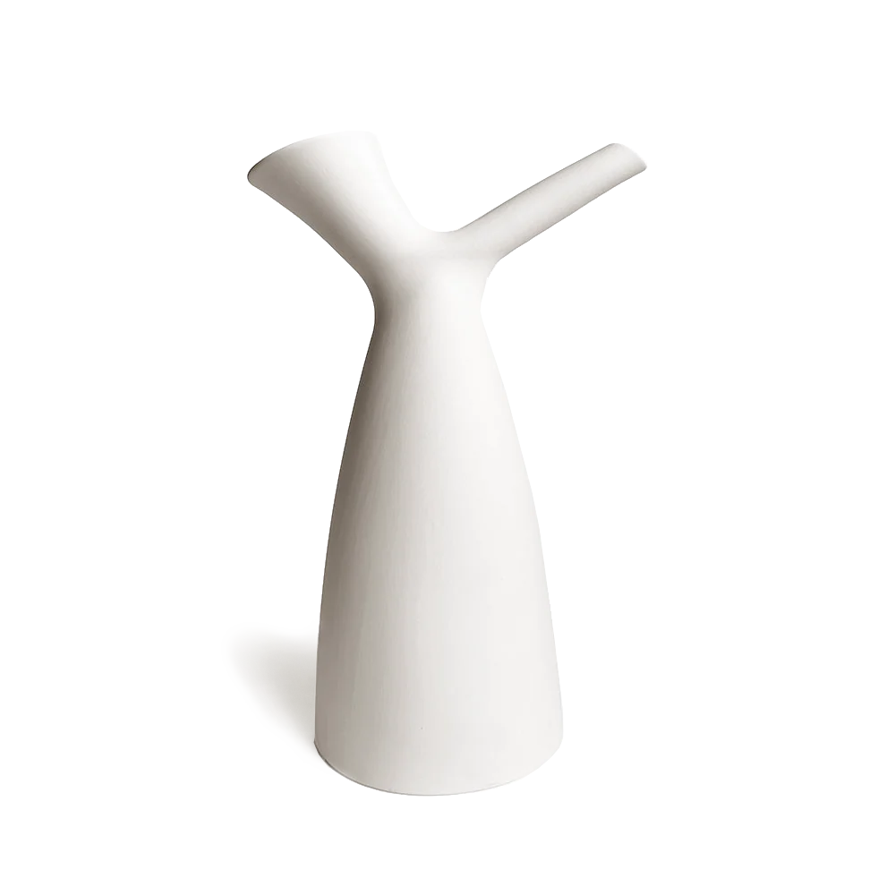 Jessie Ceramic Watering Jug