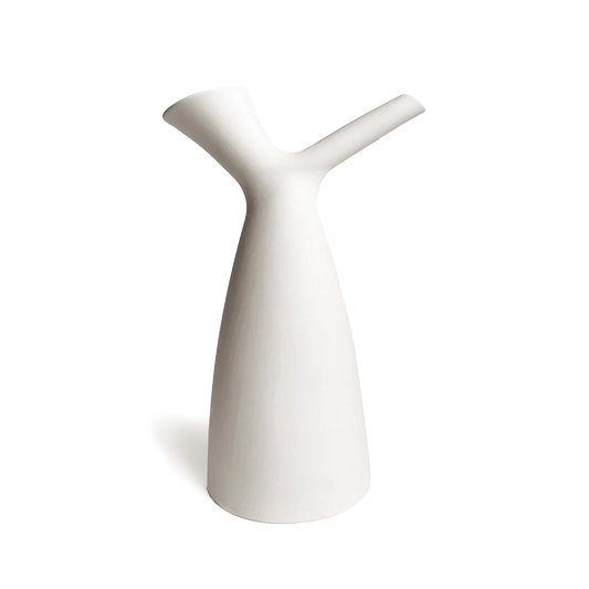 Jessie Ceramic Watering Jug