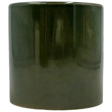 Mcarr 5"x5"x5" Stoneware Pot BFG