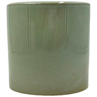 Mcarr 5"x5"x5" Stoneware Pot BFG