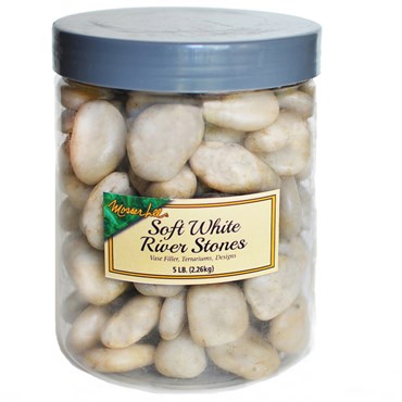 Mosser River Stones BFG