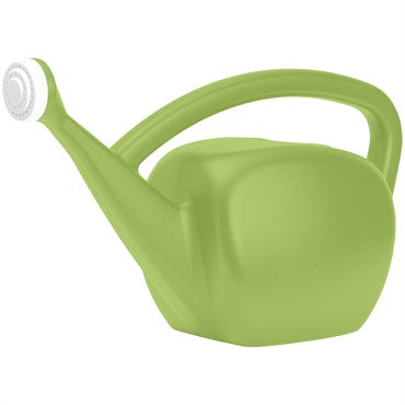 MidMod Watering Can