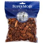SuperMoss Orchid Bark