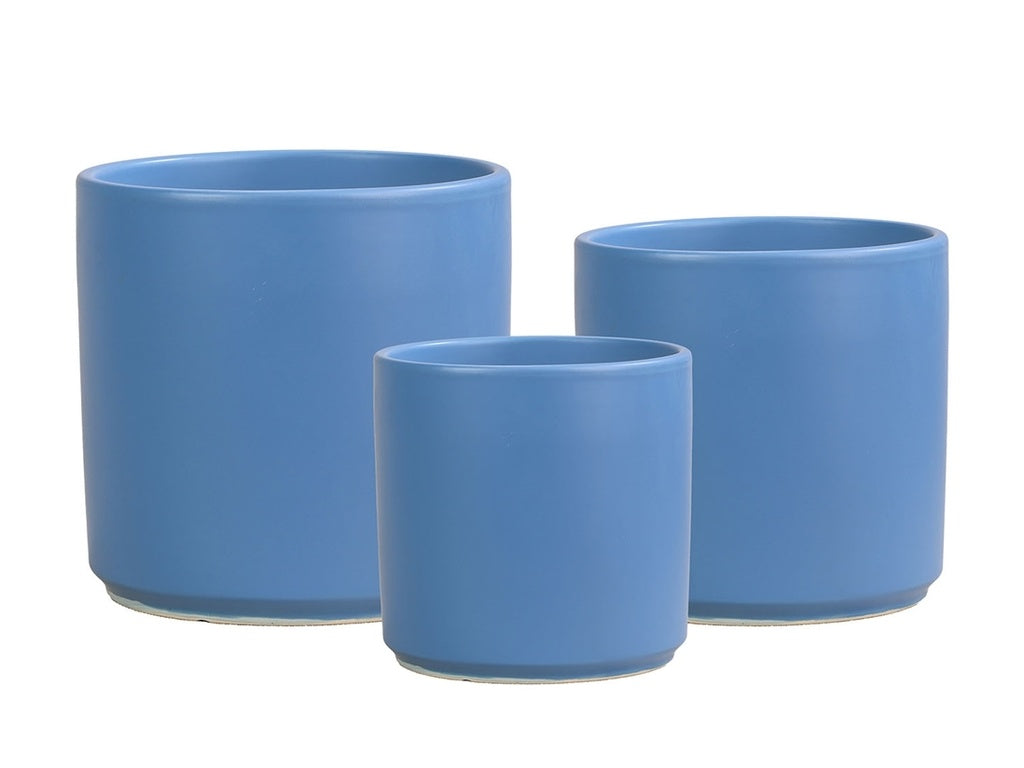 Arlo Planter