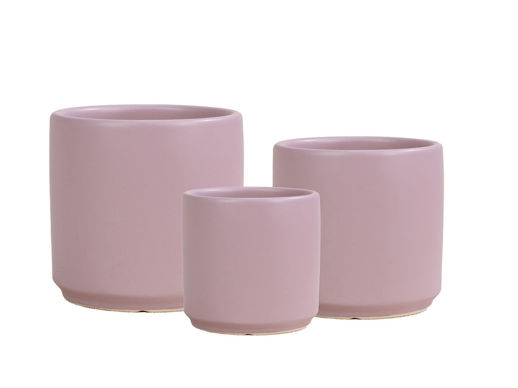 Arlo Planter