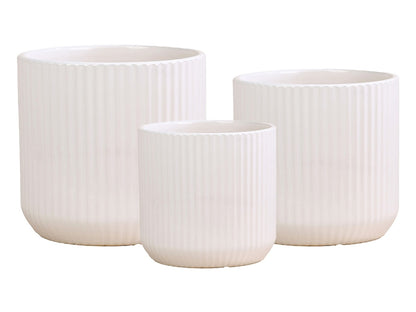Sona Planter