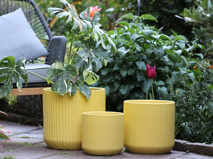 Sona Planter