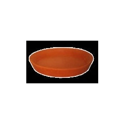 PH Saucer