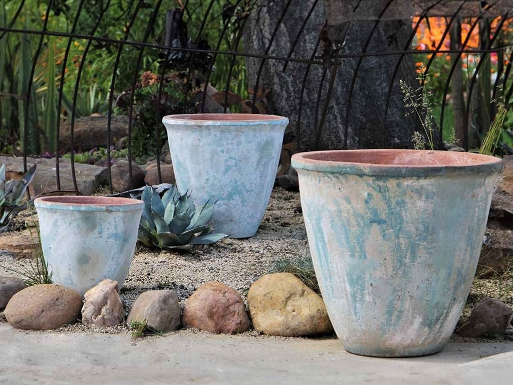 Vaso Planter PHG
