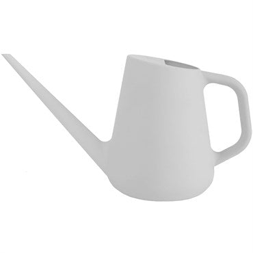 Bloem Watering Can