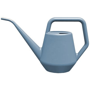 Bloem Watering Can