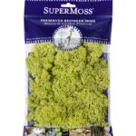 SuperMoss Reindeer Moss
