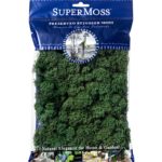 SuperMoss Reindeer Moss