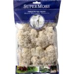SuperMoss Reindeer Moss