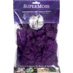 SuperMoss Reindeer Moss