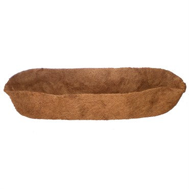Gardener Select Trough Coco Liner