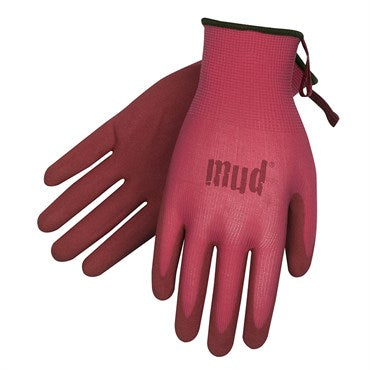 MUD Gloves