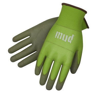 SWI Smart Mud Gloves