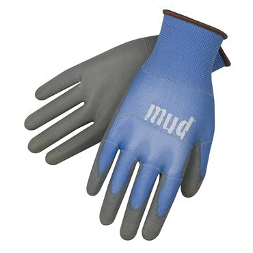 SWI Smart Mud Gloves