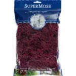 SuperMoss Spanish Moss