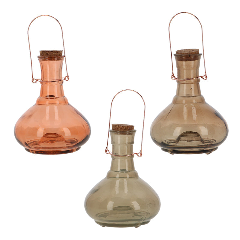 Esschert Desert Dream Wasp Trap
