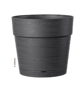 Deroma Save Planter