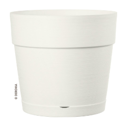 Deroma Save Planter