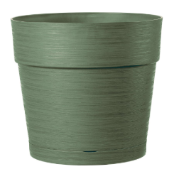 Deroma Save Planter