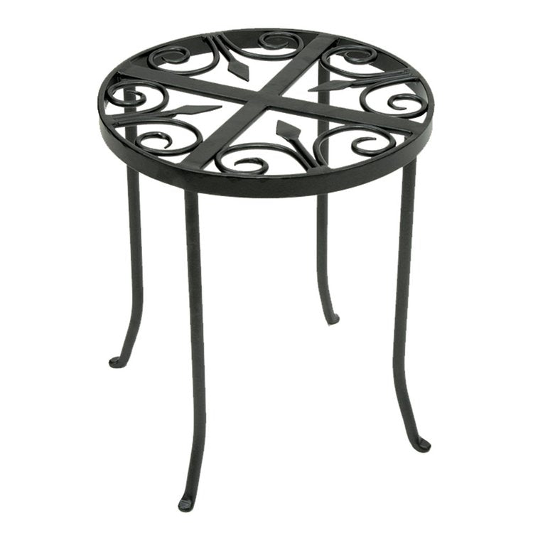 Achla Trivet Plant Stand