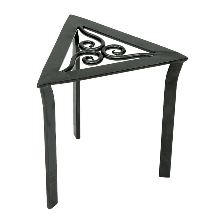 Achla Trivet Plant Stand