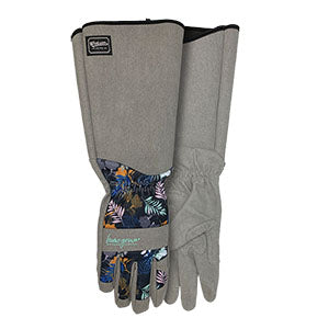Watson GAME OF THORNS Gloves