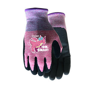 Watson OH SNAP Gloves