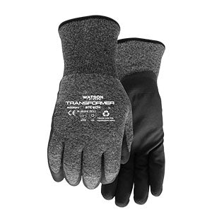 Watson STEALTH TRANSFORMER Winter Gloves