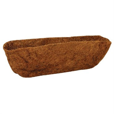 Gardman Coco Liner