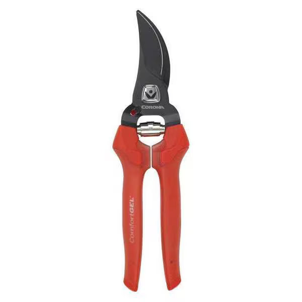 Corona ComfortGel 3/4" Bypass Hand Pruner