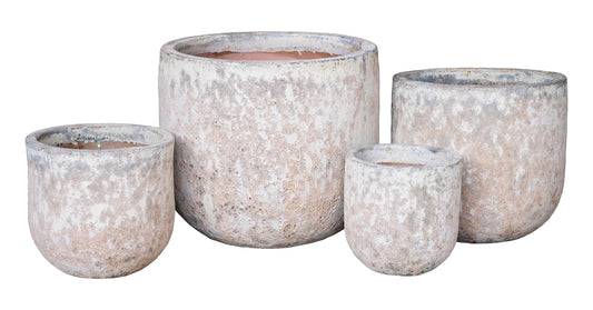 ALF Pitcairn Planter