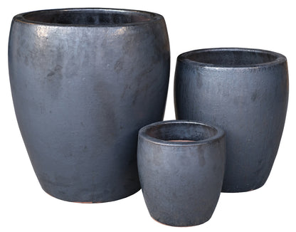 ALF Electra Planter