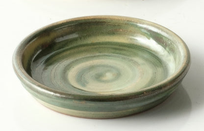 ALF Universal Saucer