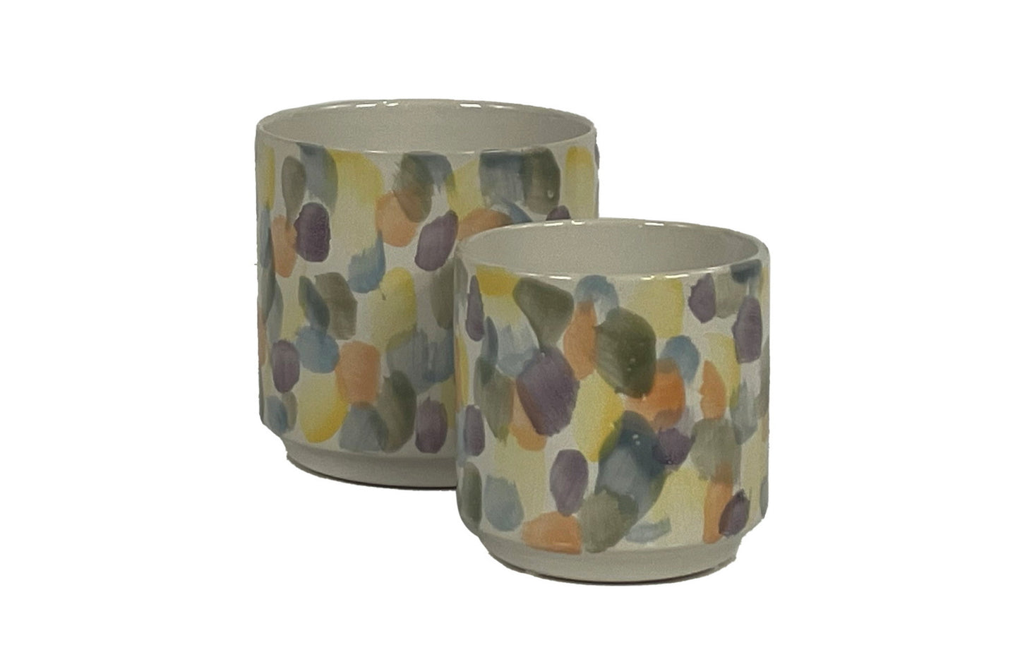 ALF Fab Planter