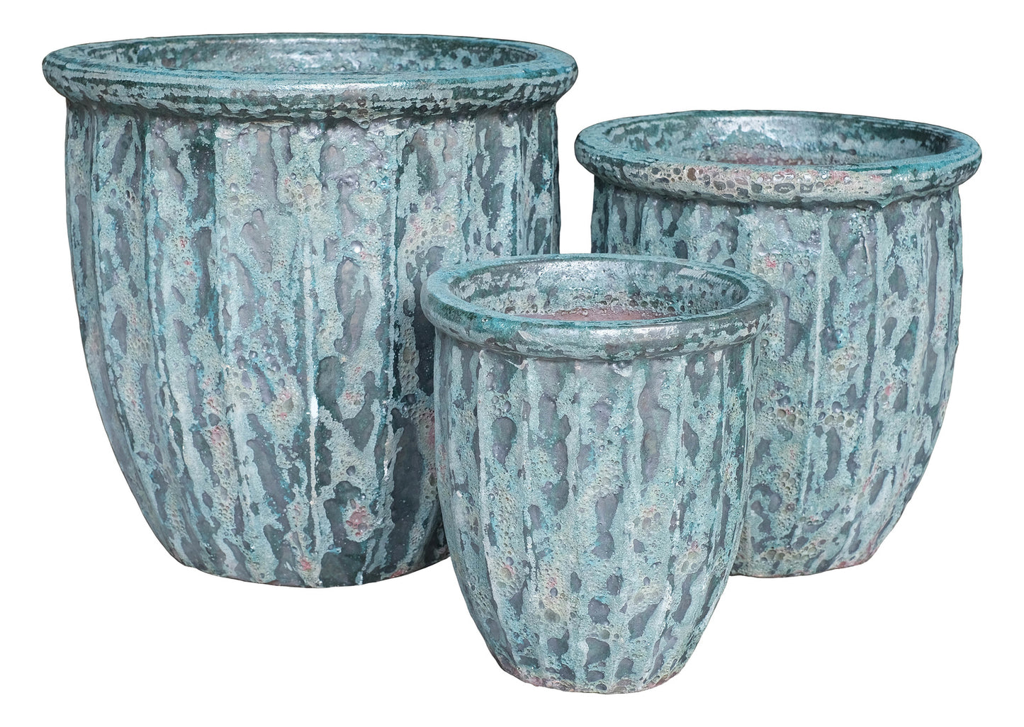 ALF Panarea Planter