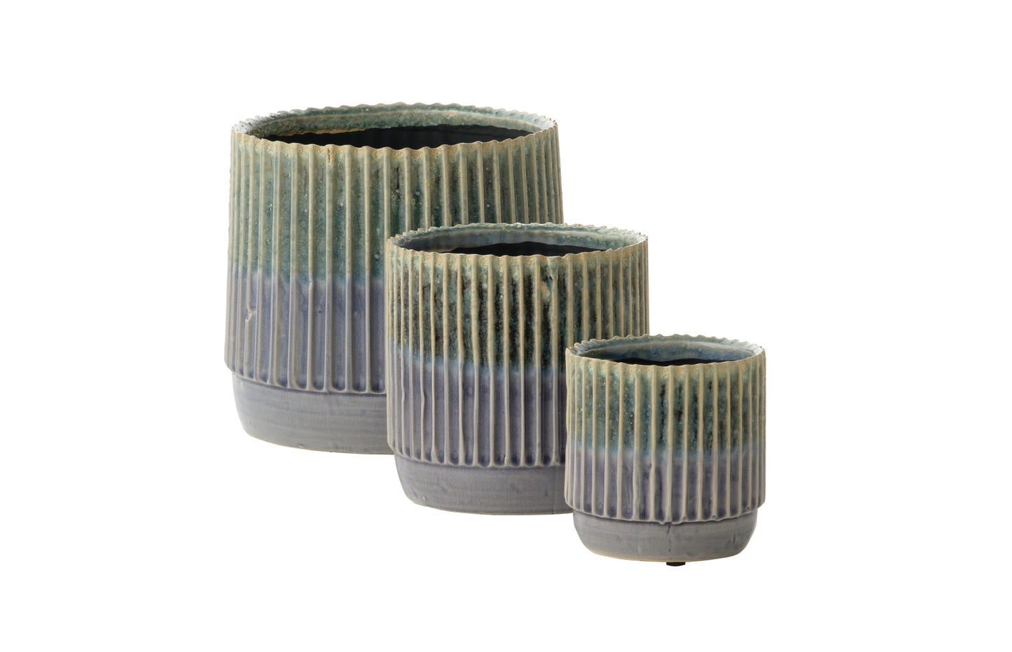 ALF Verbina Petits Pot