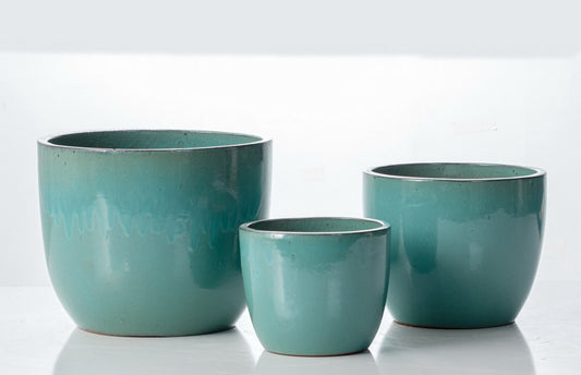 ALF Stratford Cachepot