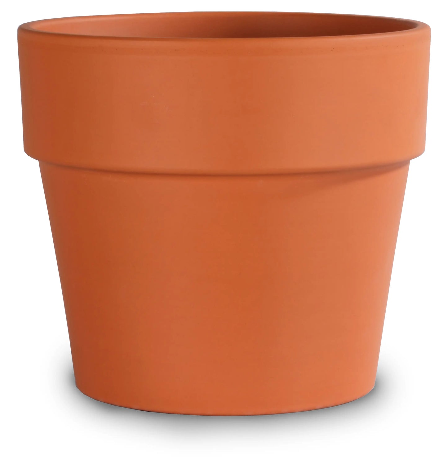 Calima Pot