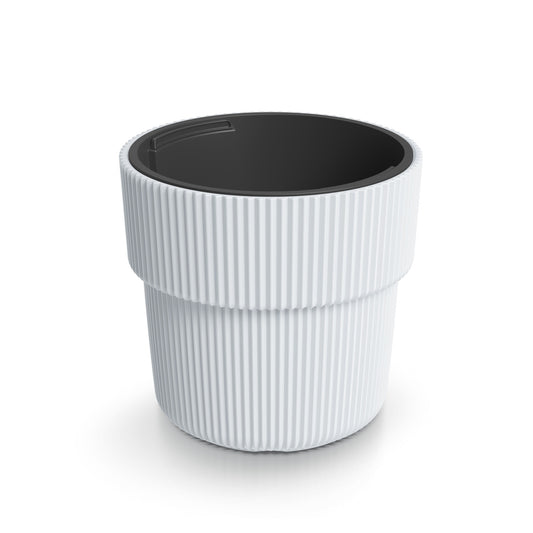 ALF Milly Flower Pot