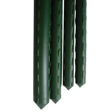 Gardener Select Heavy Duty Steel Stake