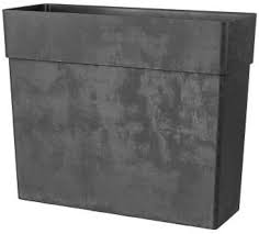 Deroma LikeR Tall Box